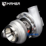 Dual V-Band GTX2971R