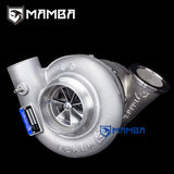 Dual V-Band GTX2971R