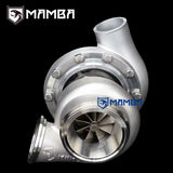 Dual V-Band GTX2971R