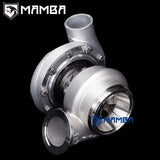 Dual V-Band GTX2971R