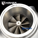 Dual V-Band GTX2971R