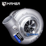 Dual V-Band GTX2971R