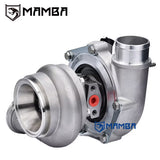 Dual V-Band G25-GEN II-GTX2860R