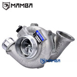 Dual V-Band G25-GEN II-GTX2860R