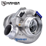 Dual V-Band G25-GEN II-GTX2860R