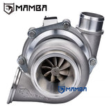 Dual V-Band G25-GEN II-GTX2860R