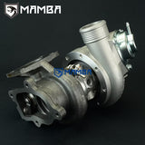 9-11 GTX TD04HL-16T 6cm T25 & BOV