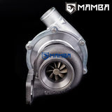 T3 - V-Band GTX2976R