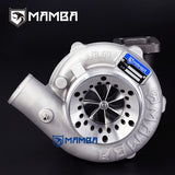 T3 - V-Band GTX2976R