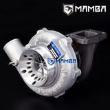 T3 - V-Band GTX2976R