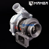 T3 - V-Band GTX2976R