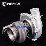 T3 - V-Band GTX2976R