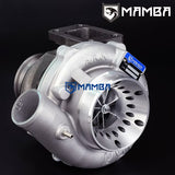 T3 - V-Band GTX2976R