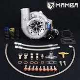 T25 - 5 Bolt GTX2976R