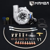 T25 - 5 Bolt GTX2971R