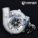 T25 - 5 Bolt GTX2976R