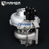 T25 - 5 Bolt GTX2976R