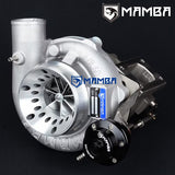 T25 - 5 Bolt GTX2976R