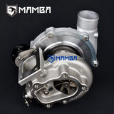 T25 - 5 Bolt GTX2976R