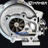 T25 - 5 Bolt GTX2976R