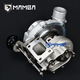 T25 - 5 Bolt GTX2976R