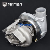 T25 - 5 Bolt GTX2971R