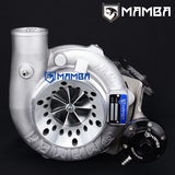 T3 - 6 Bolt RB25 GTX2976R