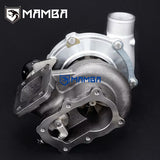 T3 - 6 bolt RB25 GTX3076R