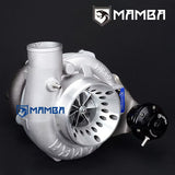 T3 - 6 Bolt RB25 GTX2976R