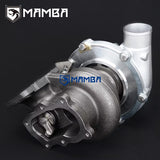 T3 - 6 Bolt RB25 GTX2976R