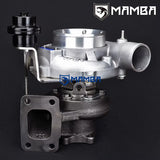 T3 - 6 bolt RB25 GTX3076R