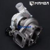 T3 - 6 Bolt RB25 GTX2976R