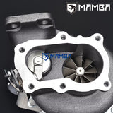 T3 - 6 bolt RB25 GTX3076R