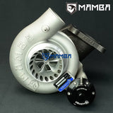 1HD-T/1HD-FT/1HD-FTE (Toyota Landcruiser 79/80 Series) Turbo