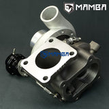 1HD-T/1HD-FT/1HD-FTE (Toyota Landcruiser 79/80 Series) Turbo