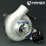 1HD-T/1HD-FT/1HD-FTE (Toyota Landcruiser 79/80 Series) Turbo