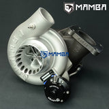 1HD-T/1HD-FT/1HD-FTE (Toyota Landcruiser 79/80 Series) Turbo