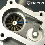 1HD-T/1HD-FT/1HD-FTE (Toyota Landcruiser 79/80 Series) Turbo