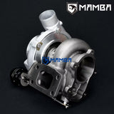 T3 - 5 Bolt XR6 GTX2976R