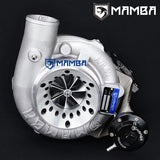 T3 - 5 Bolt XR6 GTX2976R