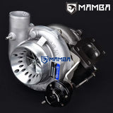 T3 - 5 Bolt XR6 GTX2976R