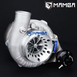 T3 - 5 Bolt XR6 GTX2976R