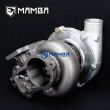 T3 - 5 Bolt XR6 GTX2976R