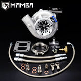 T4 - V-Band GTX3076R