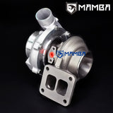 T4 - V-Band GTX3076R