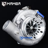 Dual V-Band GTX3071R