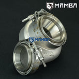 Dual V-Band GTX3076R