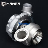 Dual V-Band GTX3076R