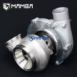 Dual V-Band GTX3076R