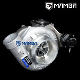 T3 - 5 Bolt XR6 GTX3584R